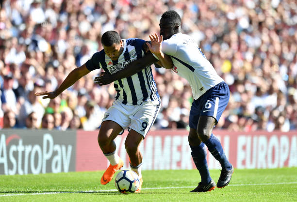 也反映了当 也反映了当