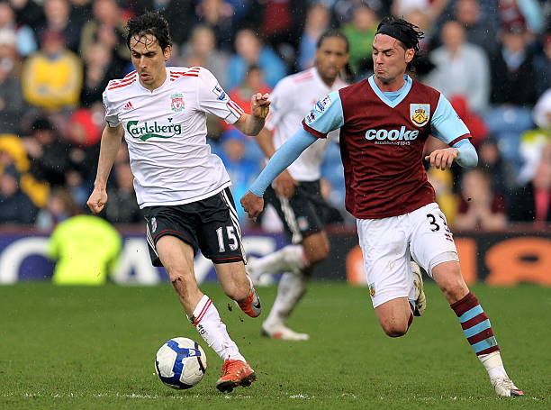 被视为贝西 被视为贝西