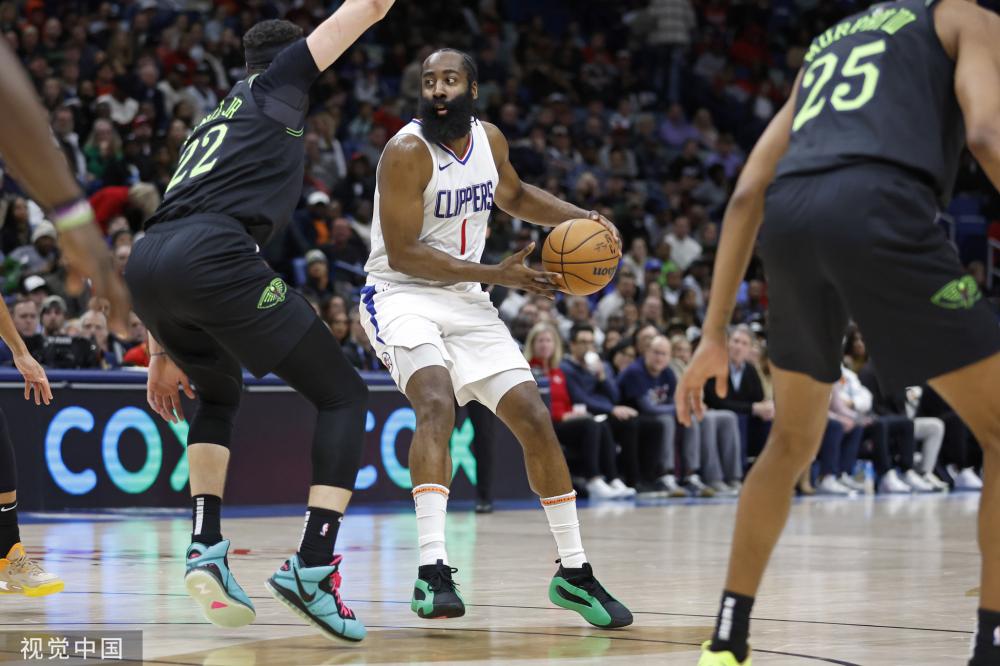 为实现这个 为实现这个