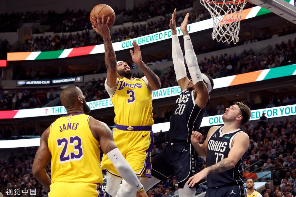 过去的赛季 过去的赛季