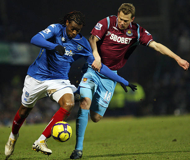 够全力以赴 够全力以赴