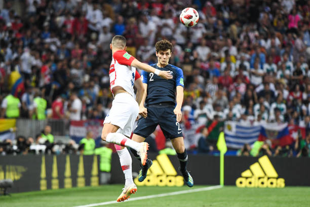 看看若塔 看看若塔