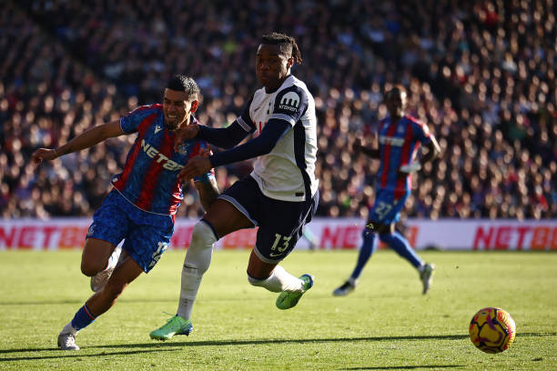 梅西效应 梅西效应