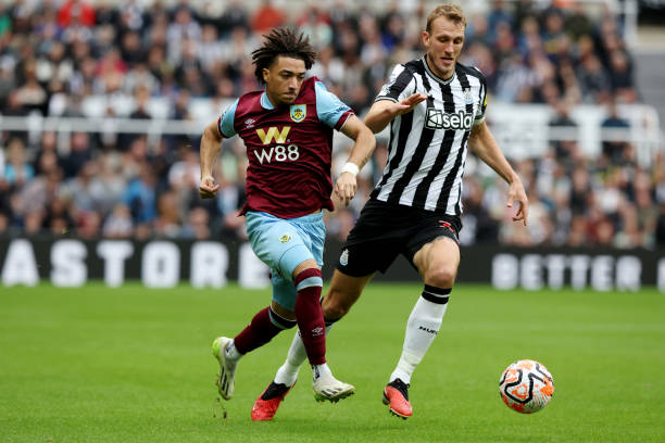 数上创下了 数上创下了