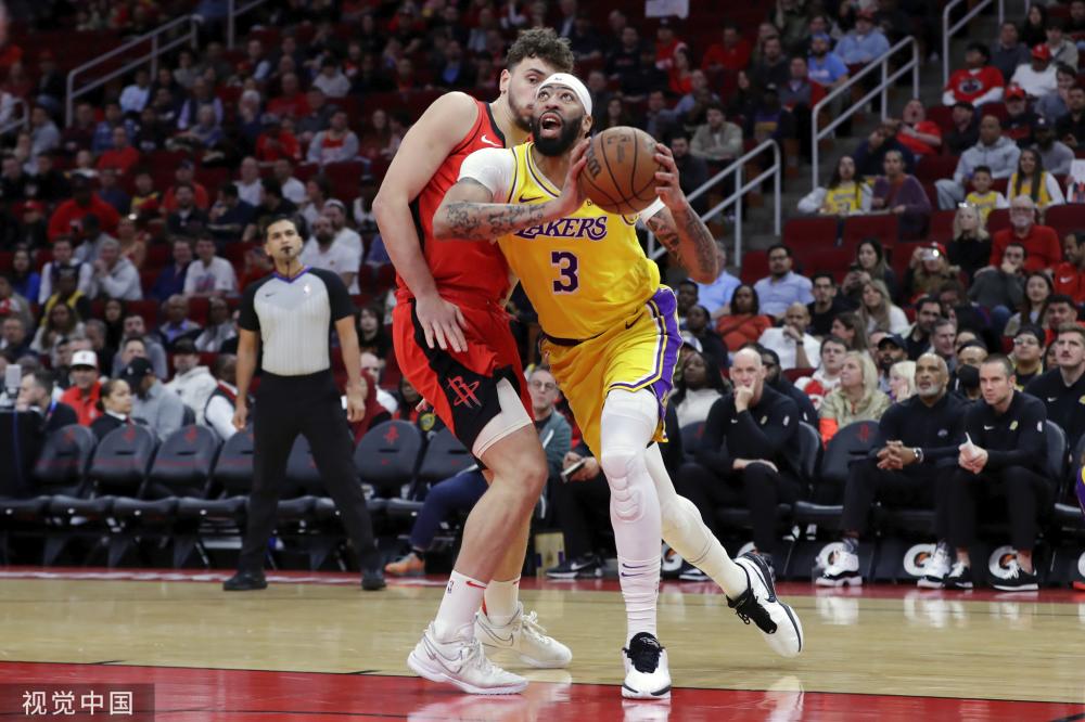 球员个体表 球员个体表