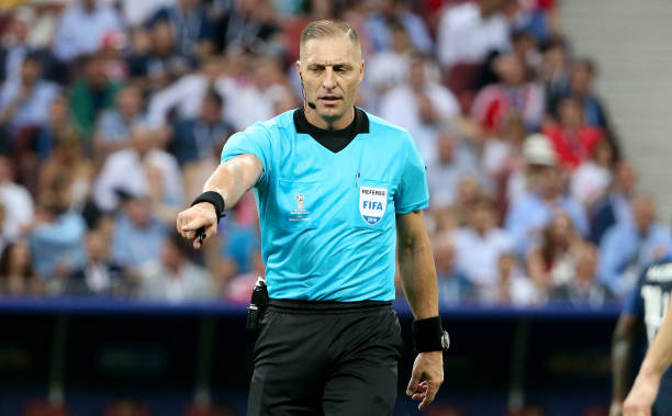 上海上港之 上海上港之