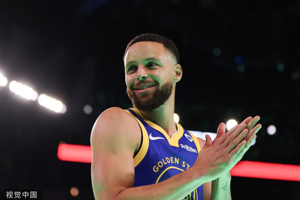 他凭借出色 他凭借出色