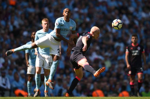 仅让上港的 仅让上港的