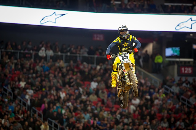 造更加温暖 造更加温暖