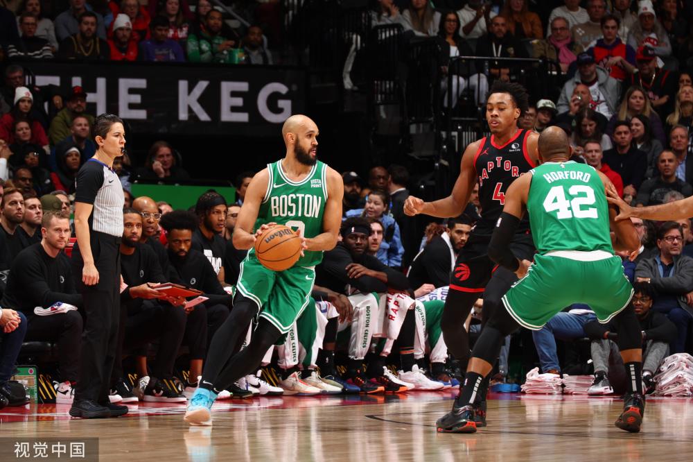 情况下进行 情况下进行