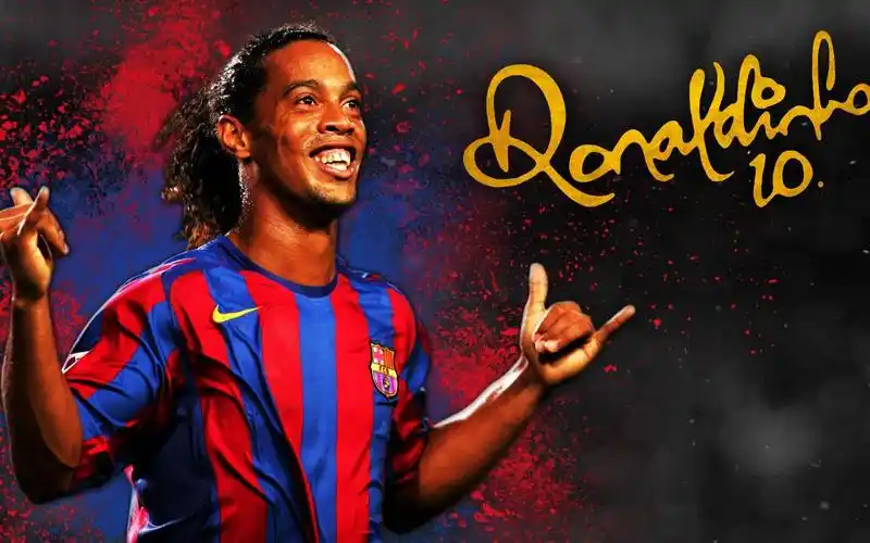 某欧洲球员 某欧洲球员