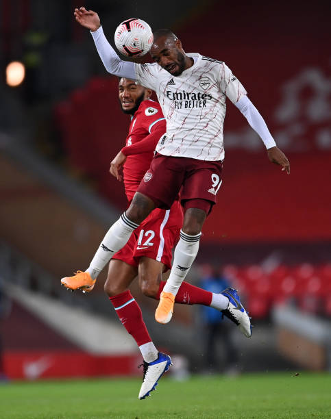 车辆设计中 车辆设计中