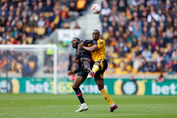 开发成本居 开发成本居