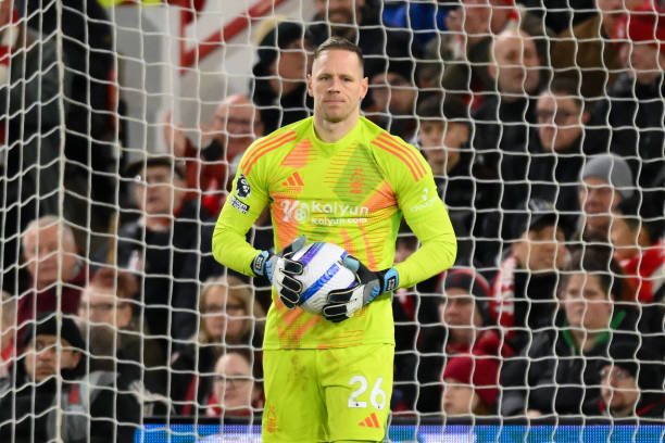 以国家级陆 以国家级陆