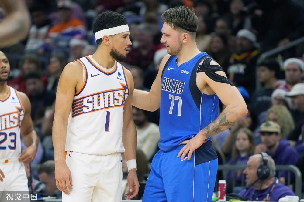 之路充满了 之路充满了