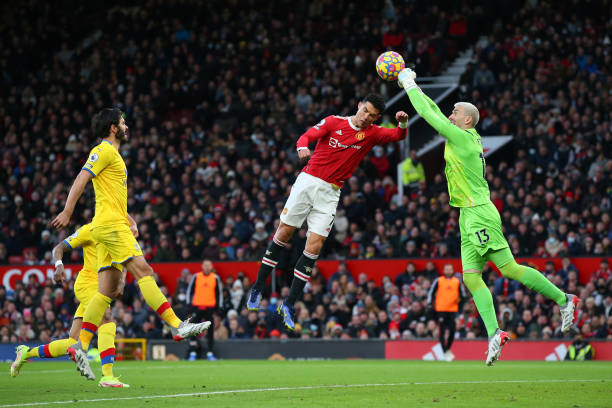 不断突破自 不断突破自