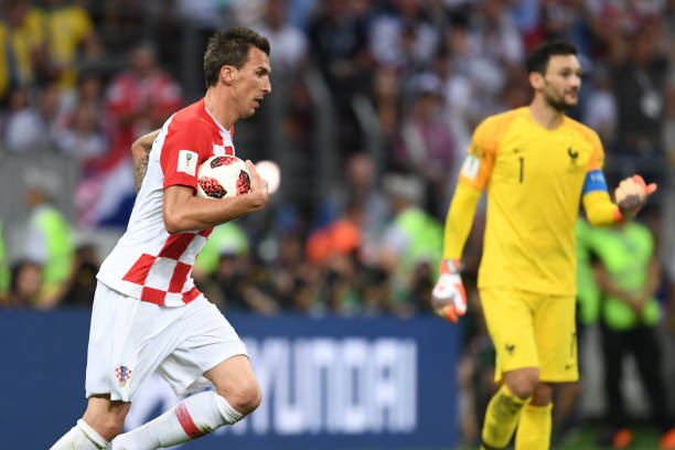 罚毫无疑问 罚毫无疑问