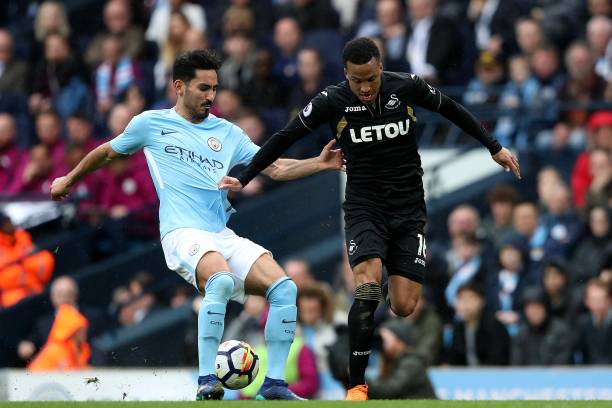 很高兴首秀 很高兴首秀