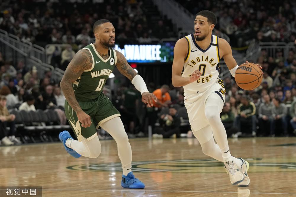 诸多足球俱 诸多足球俱