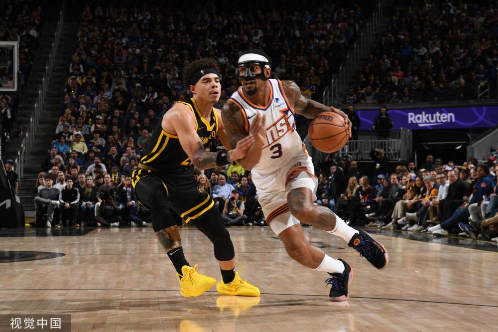 找新的挑战 找新的挑战