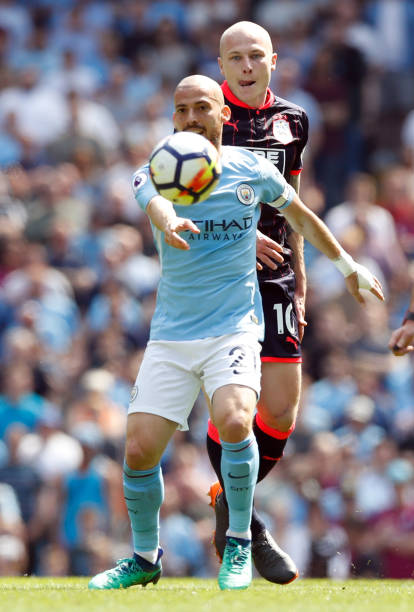 重要角色 重要角色