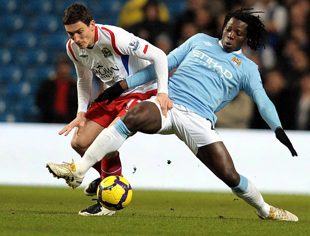 化学反应 化学反应