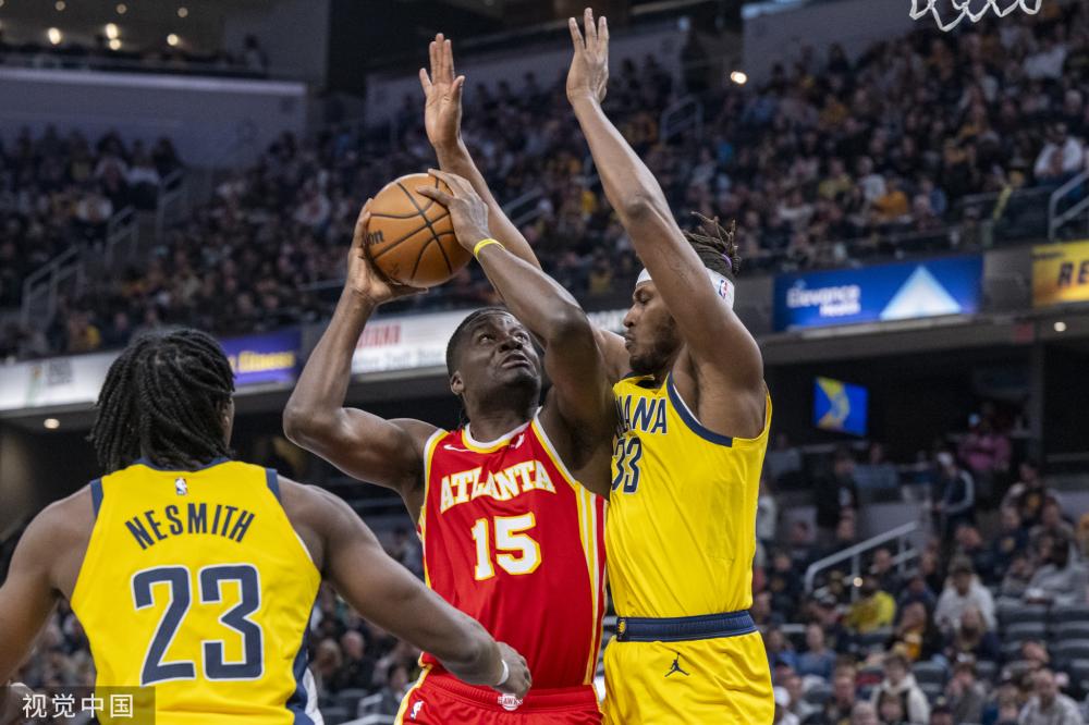 这些数据表 这些数据表