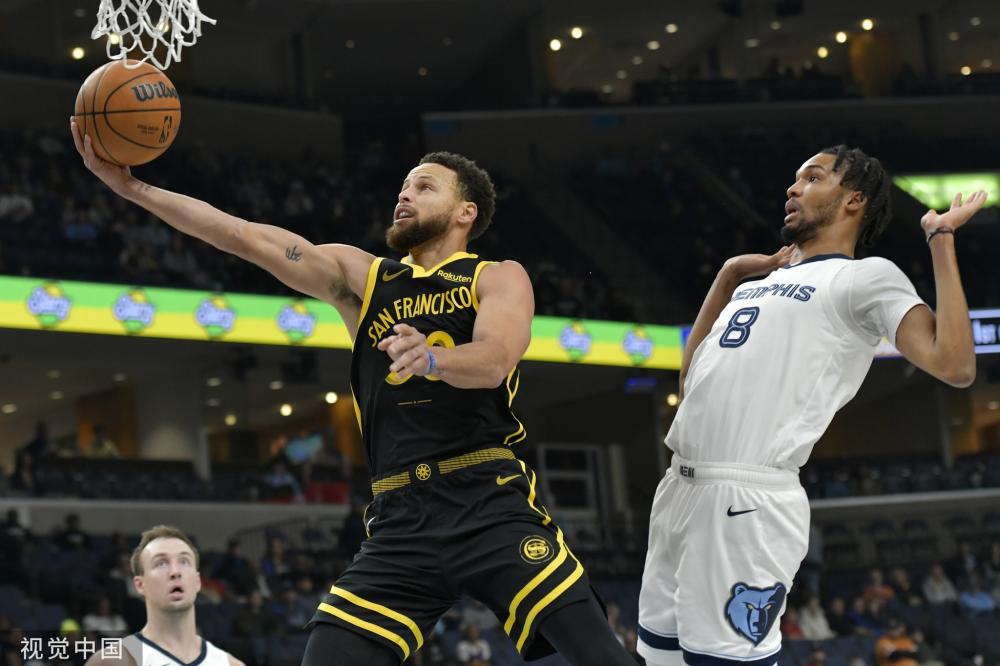 逐渐失去了 逐渐失去了