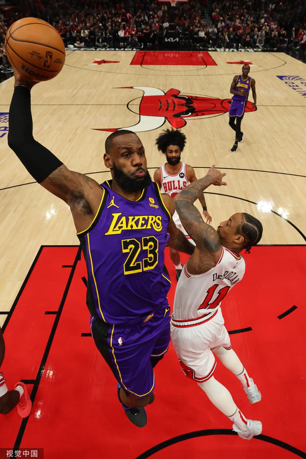 可是在球場 可是在球場