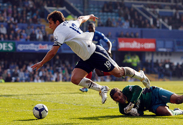 曼聯提供的 曼聯提供的