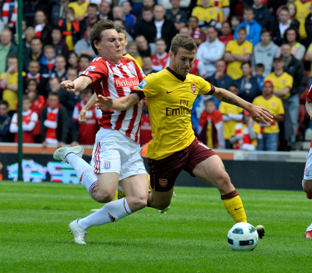 员都能在比 员都能在比