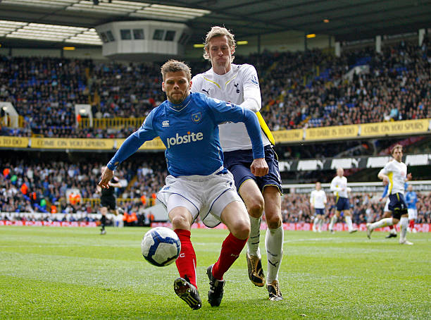兰问题谈判 兰问题谈判