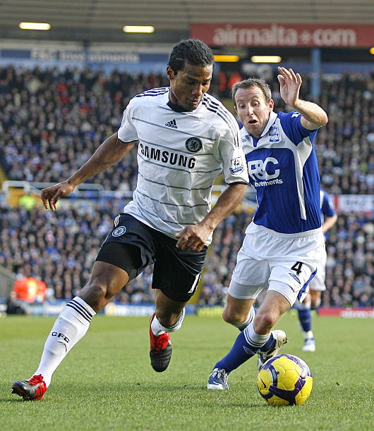 乐部整体财 乐部整体财