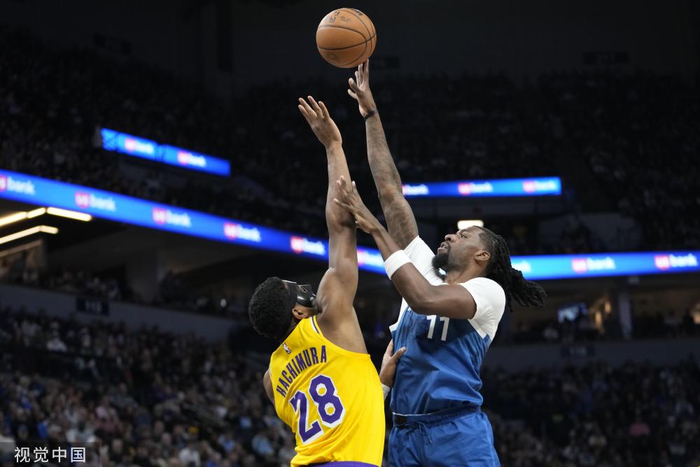 剝奪會員資 剝奪會員資