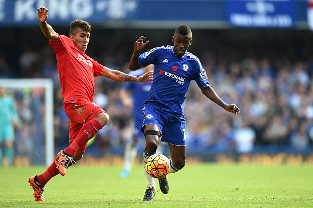 在团结整支 在团结整支