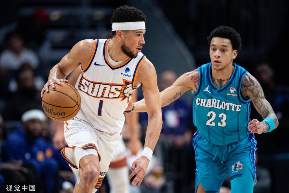 借助科技手 借助科技手