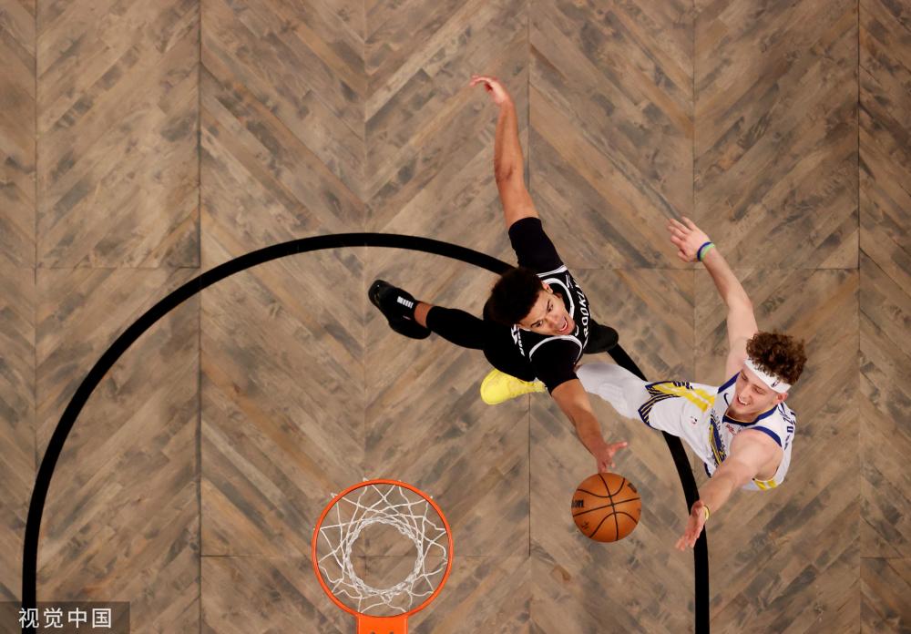 不懈的精神 不懈的精神