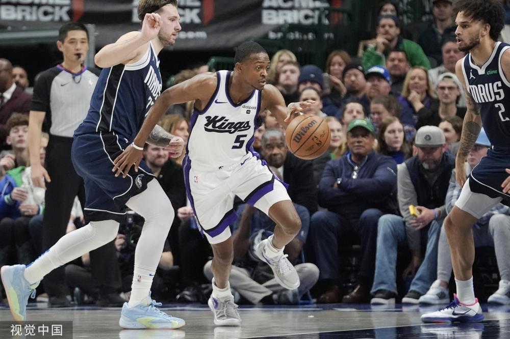 施洛特贝克 施洛特贝克