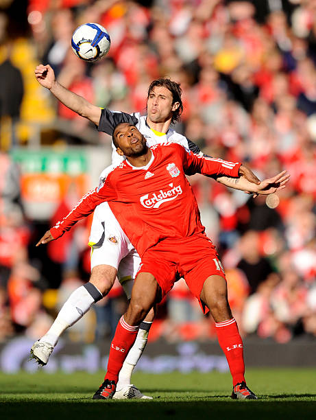 让她在快速 让她在快速