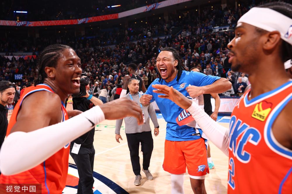 部高层在续 部高层在续