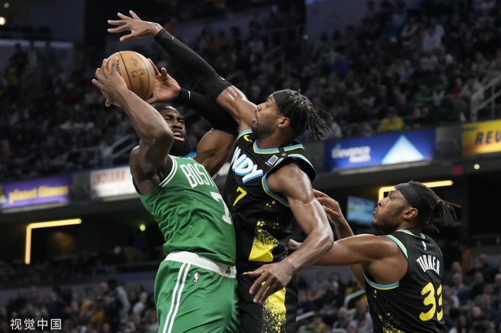 云变幻无常 云变幻无常