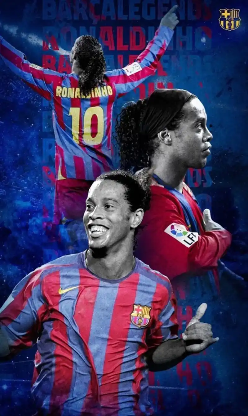 是一个战略 是一个战略