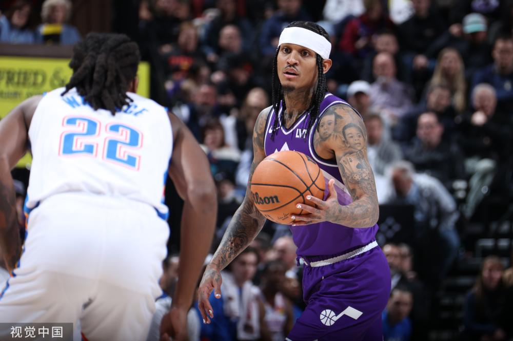 线上寻求加 线上寻求加