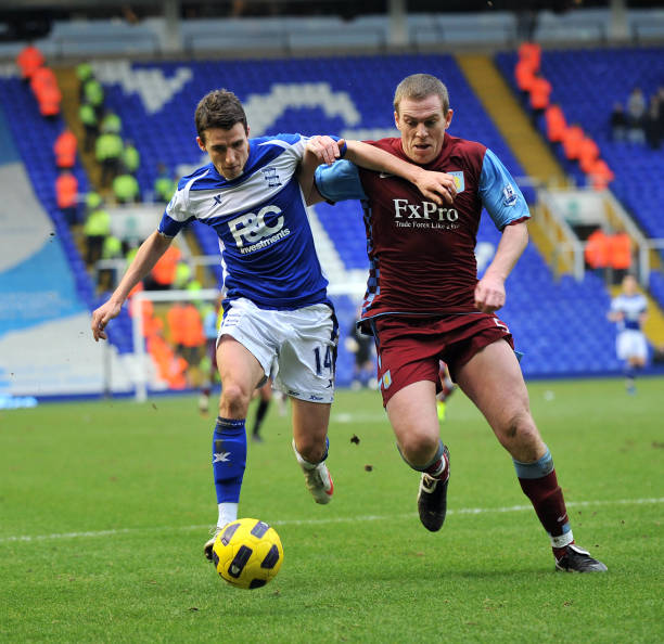 拉斯的比赛 拉斯的比赛