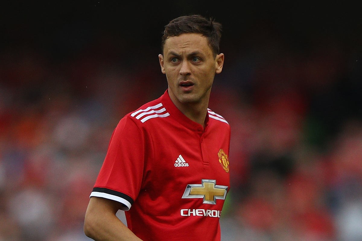 行到尾声 行到尾声