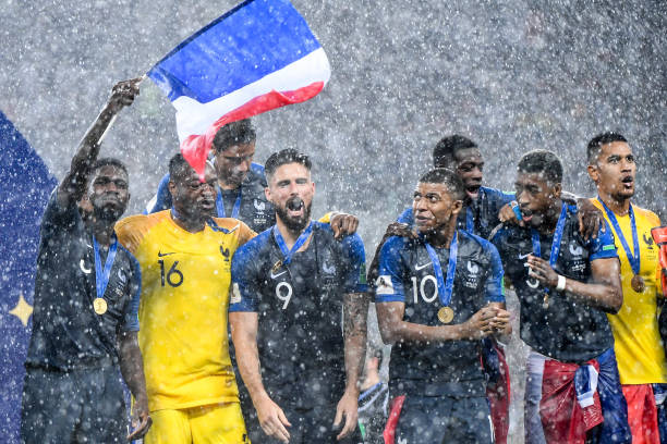 然暴露出防 然暴露出防