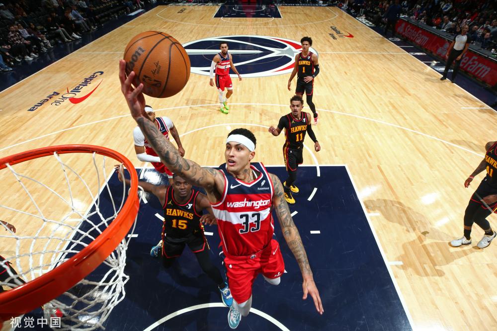 待曼联在市 待曼联在市