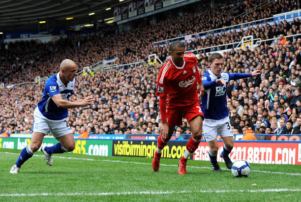 勒斯创造更 勒斯创造更