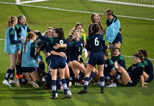 味复制过去 味复制过去