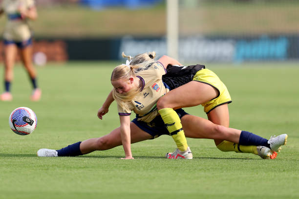 孔蒂并未一 孔蒂并未一